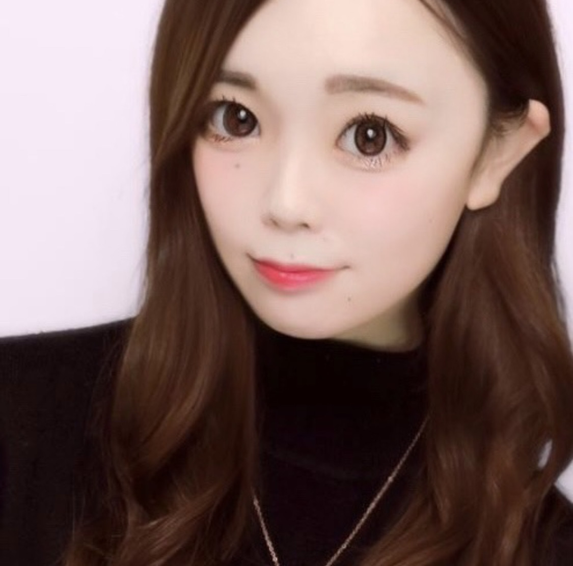 初めまして?6月中旬から配信しますー！