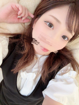 まるちゃんの2025/10/3 (金) 00:15のブログ