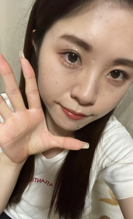 再発進！！