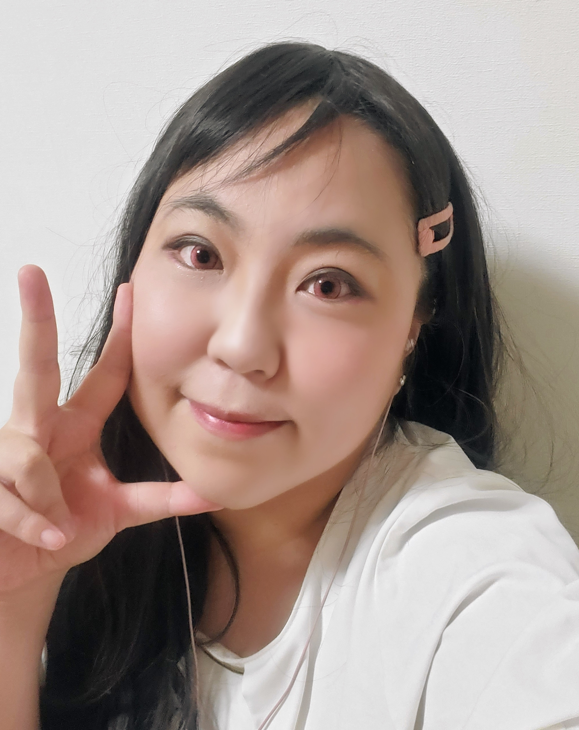 あいちゃんの2023/6/15 (木) 01:16のブログ