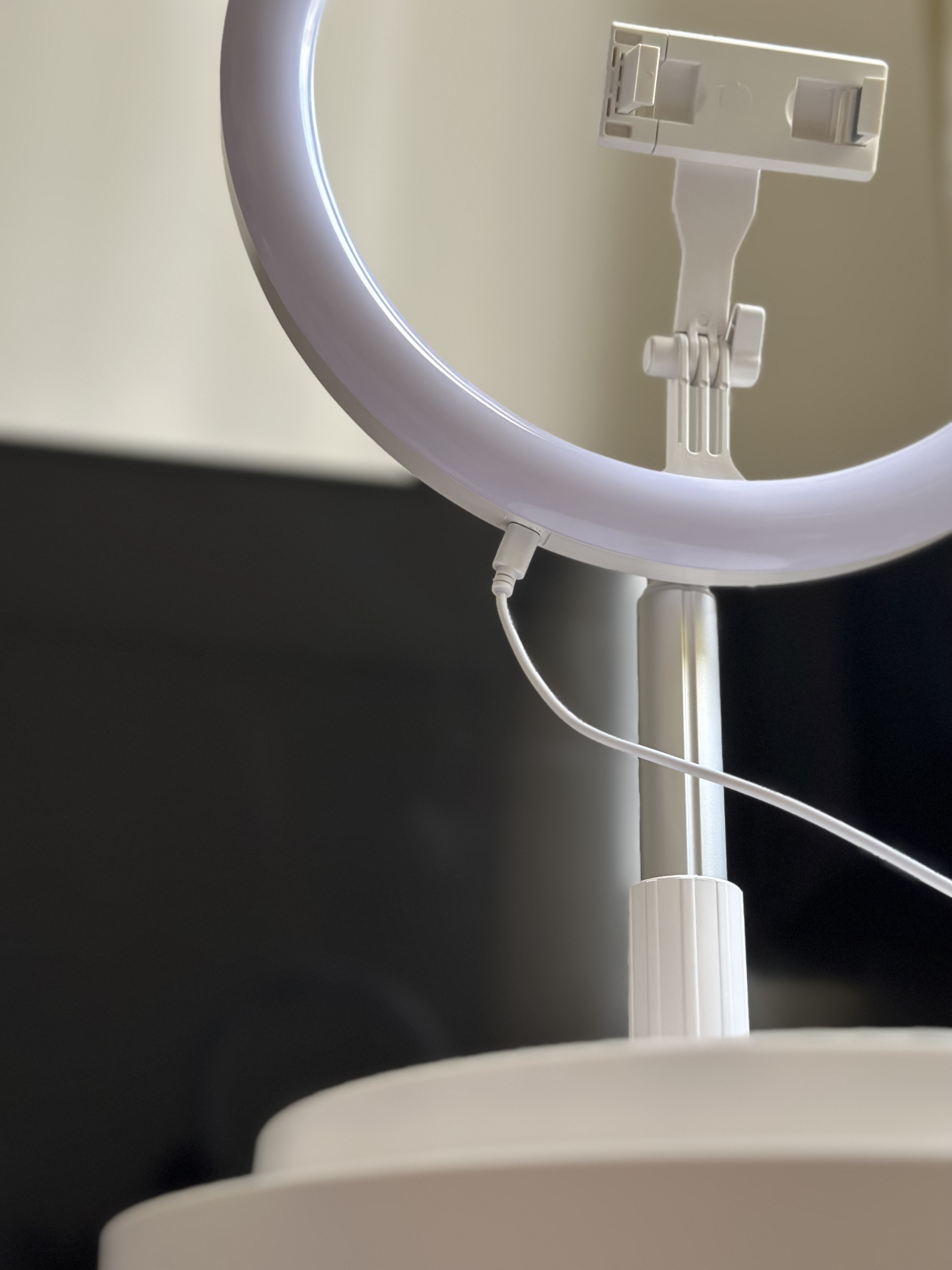 これで盛れる！