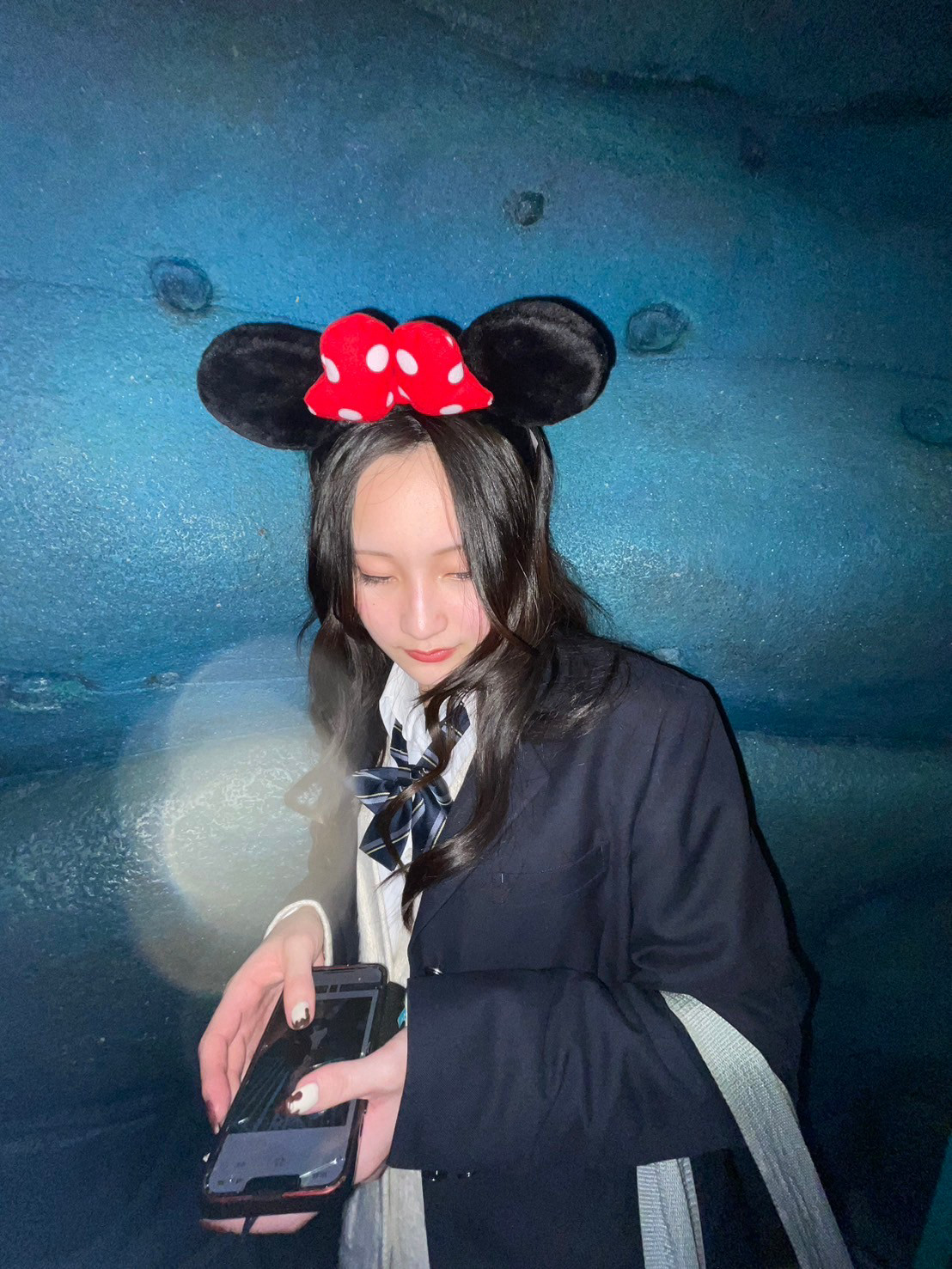 初ブログなのだ〜??