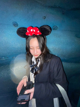 初ブログなのだ〜??
