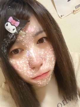 はるちゃんの2023/11/24 (金) 15:54のブログ