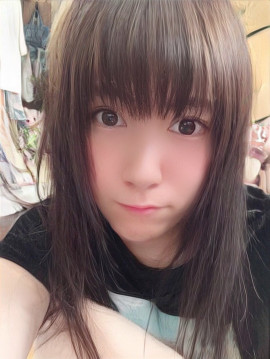 はるちゃんの2025/5/21 (水) 11:58のブログ