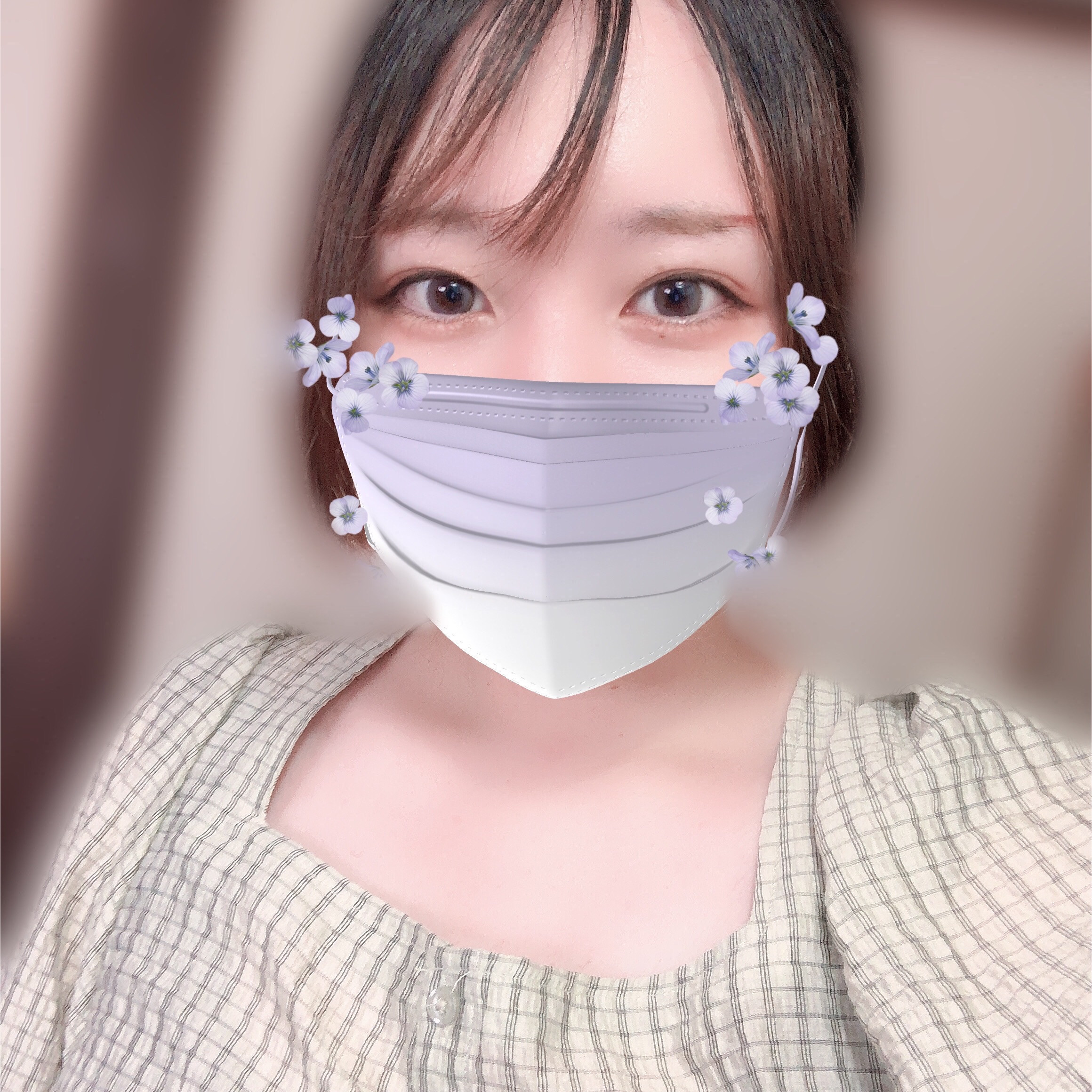 ももちゃんの2023/6/19 (月) 15:48のブログ