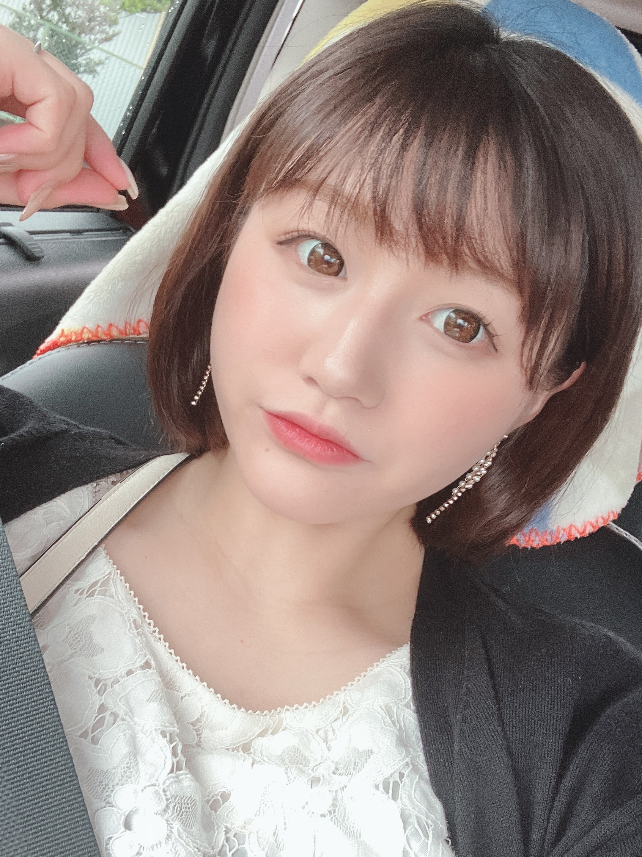 次が楽しみっー！