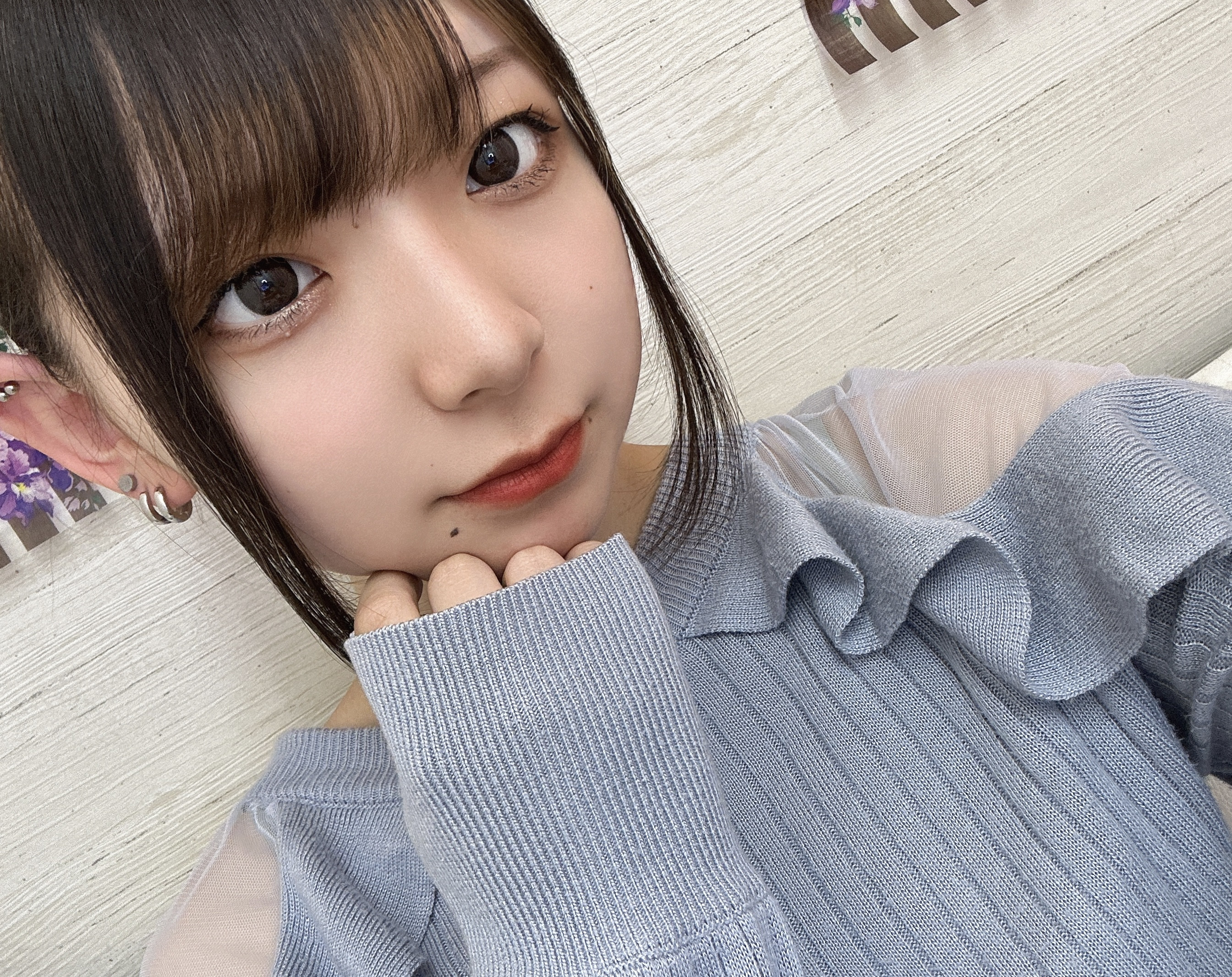 今日は18:00から浮上〜(=^ェ^=)