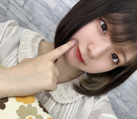 ブログ始めましたっっ?