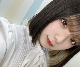 これから〜20:00まで！！！！