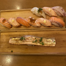 ちなちゃんの2023/9/29 (金) 13:29のブログ