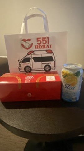 ちなちゃんの2023/9/11 (月) 17:07のブログ