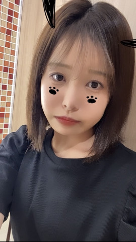 ちなちゃんの2023/9/23 (土) 19:39のブログ