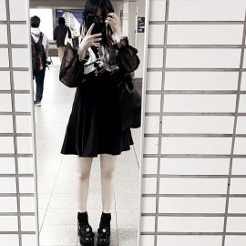 ゆあちゃんの2023/6/8 (木) 00:08のブログ