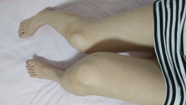 れおん☺️ちゃんの2023/7/6 (木) 21:03のブログ