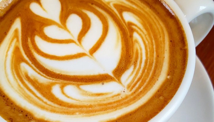 今日はリフレッシュDay♪