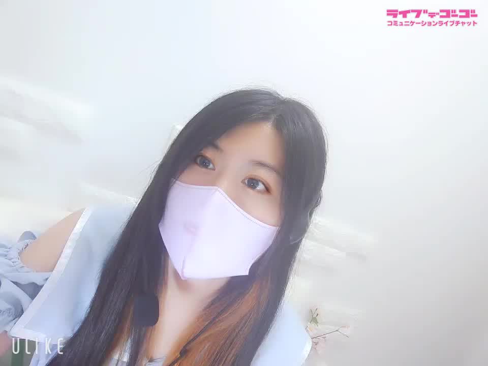 動画上げてみる！