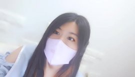 ¨°はる°¨ちゃんの2023/6/26 (月) 11:26のブログ