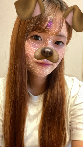 チャットの予定