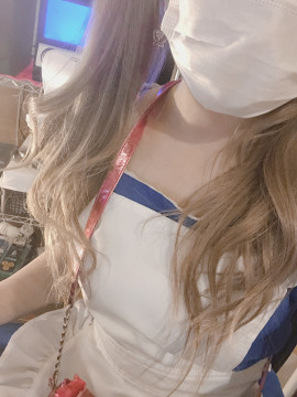 次いつ話せる？