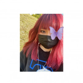 次まで待ってて