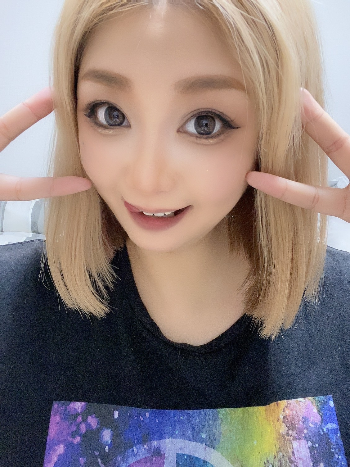 のらりくらり日記。