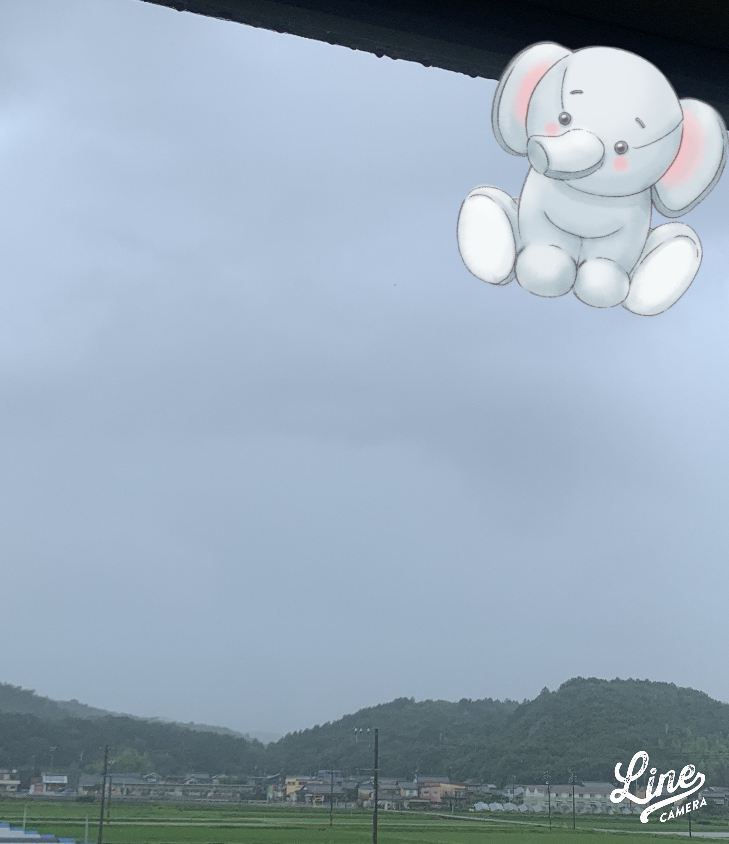 きょーかちゃんの2023/6/12 (月) 09:30のブログ