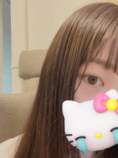 もなかちゃんの2023/6/21 (水) 19:25のブログ