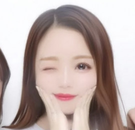 はじめまして(*´?`*)