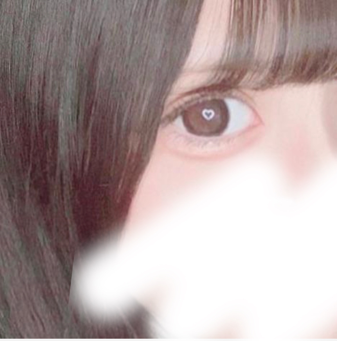 プロフィールの写真