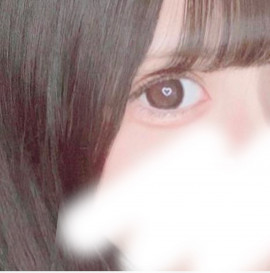 プロフィールの写真