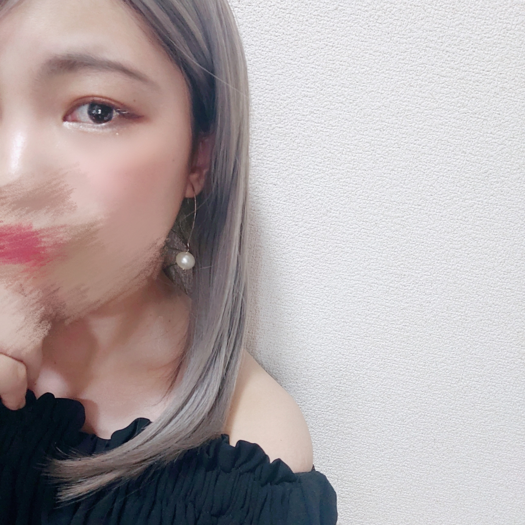 miaちゃんの2023/7/7 (金) 23:56のブログ
