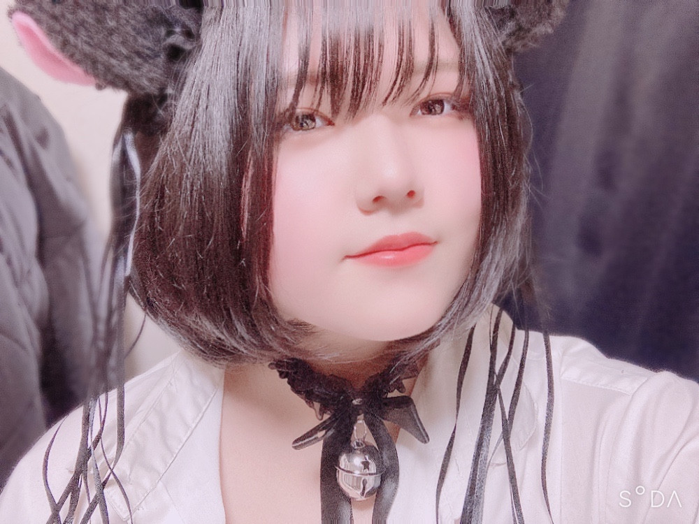 無名ちゃんの2023/6/16 (金) 08:27のブログ