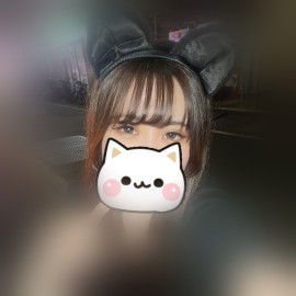 猫ちゃん