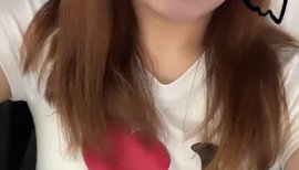 アイちゃんの2024/5/11 (土) 23:10のブログ