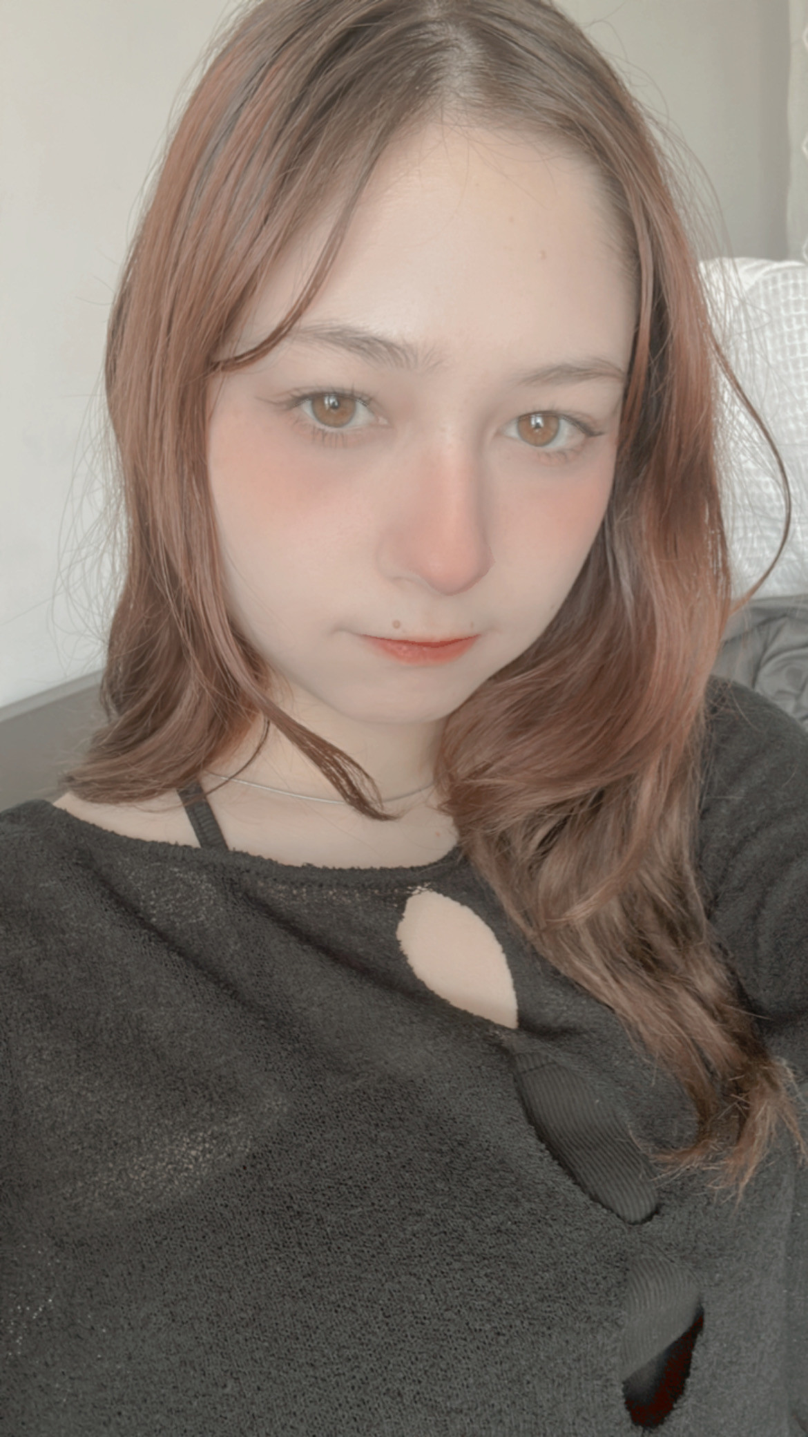 みなさんお久しぶりです♪