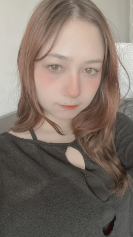 みなさんお久しぶりです♪