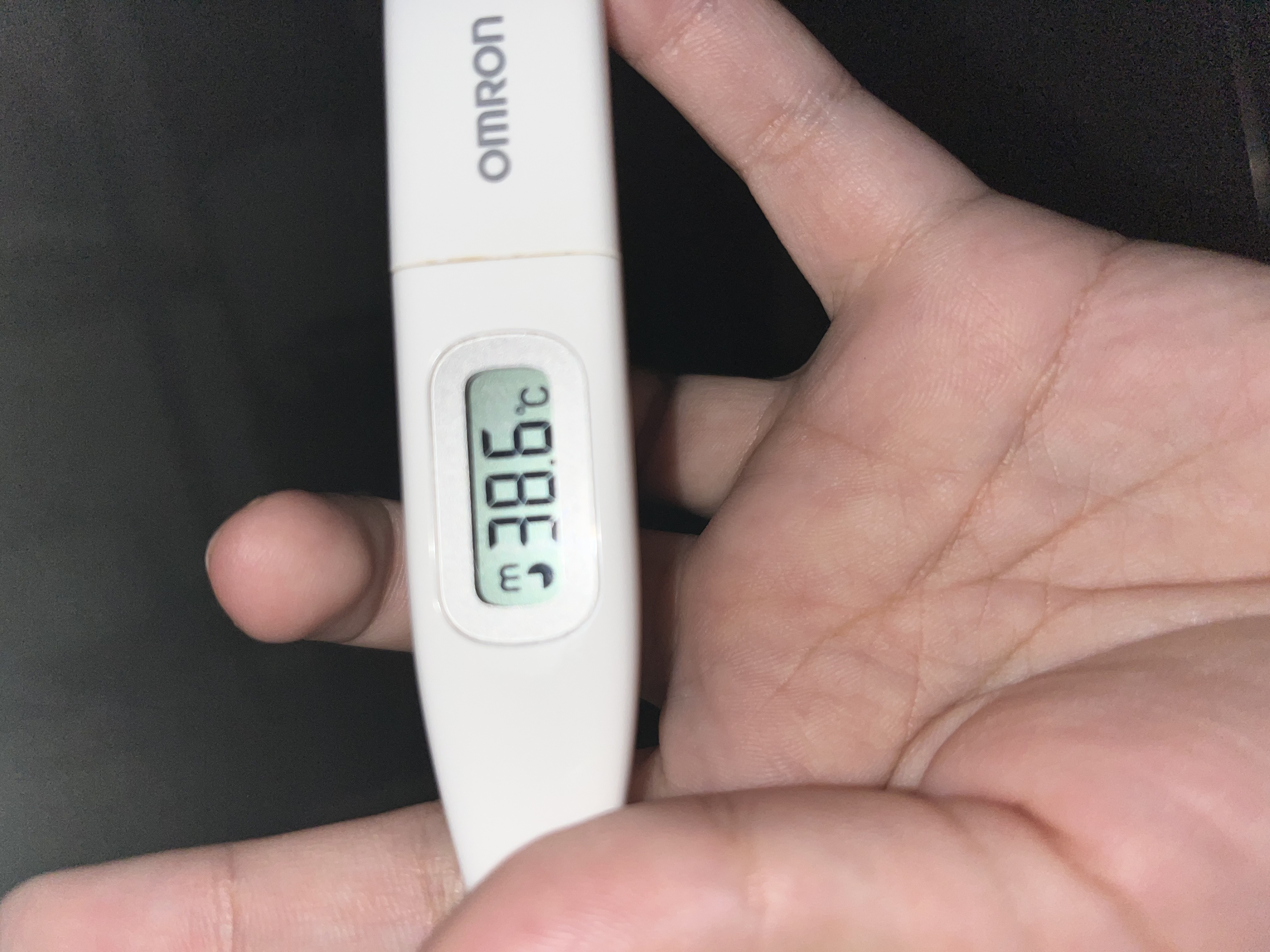 音信不通