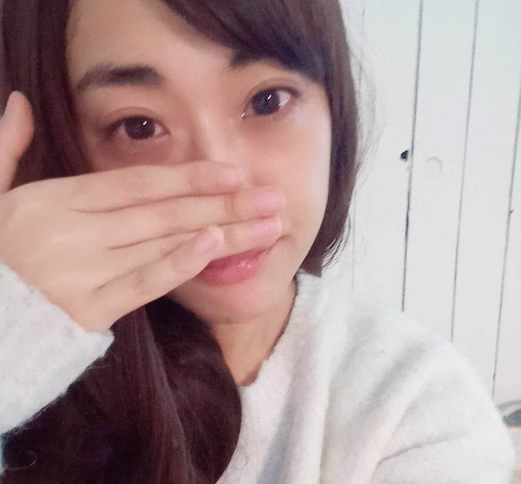 初めまして、ひかるです♪