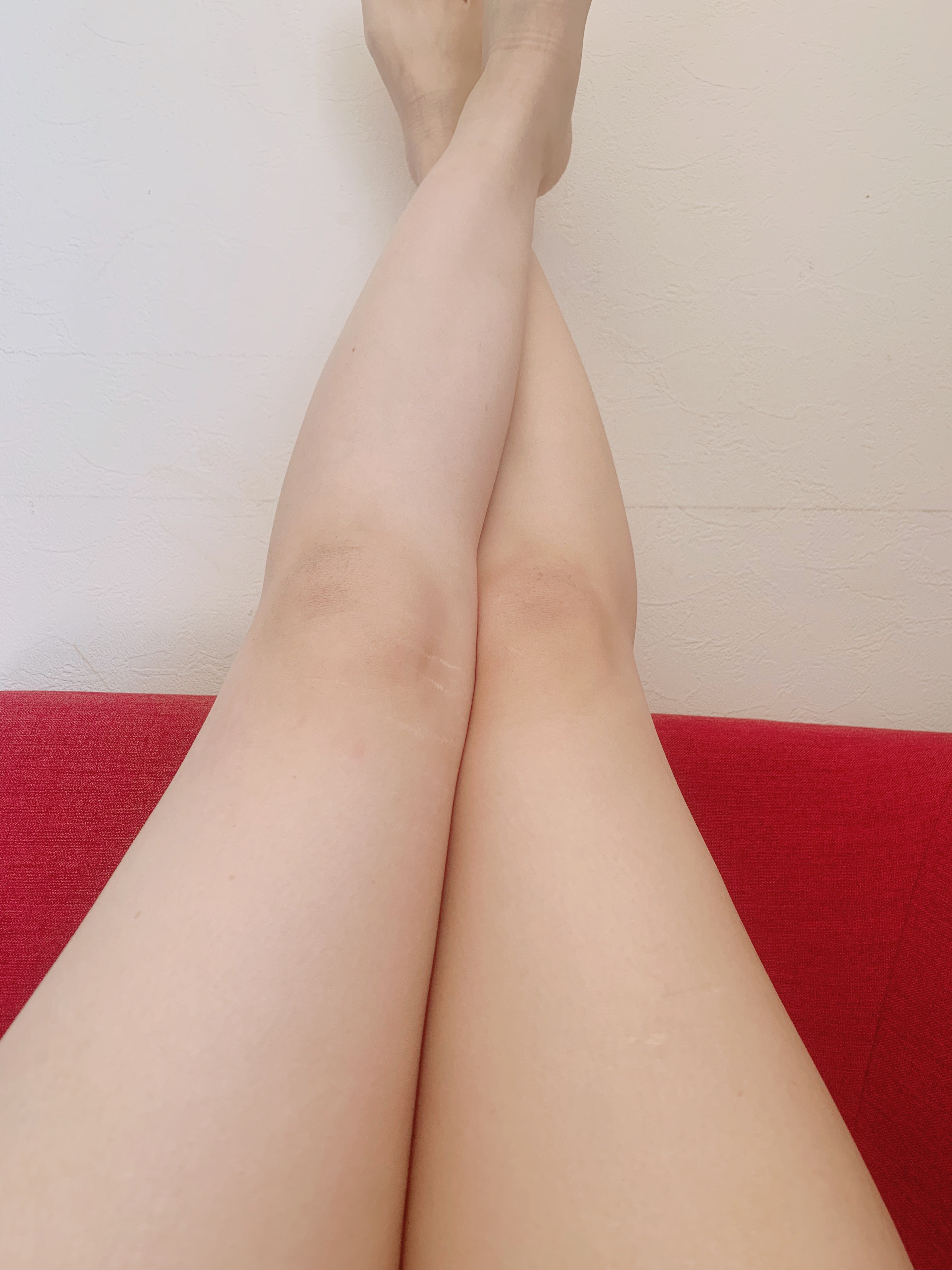 初めてのブログ??