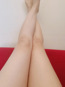 初めてのブログ??