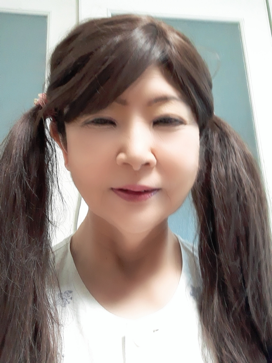 ブログ投稿したよ