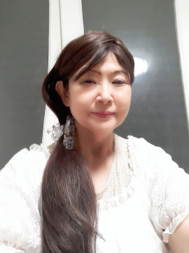 水着姿部分でとったよ