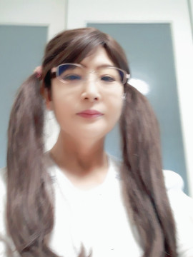 ミントちゃんの2023/7/9 (日) 02:42のブログ