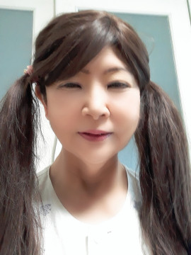 ミントちゃんの2023/7/9 (日) 02:22のブログ