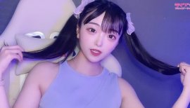 るなちゃんの2023/6/18 (日) 14:17のブログ