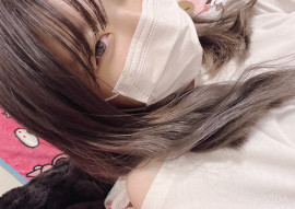 お疲れ様です！