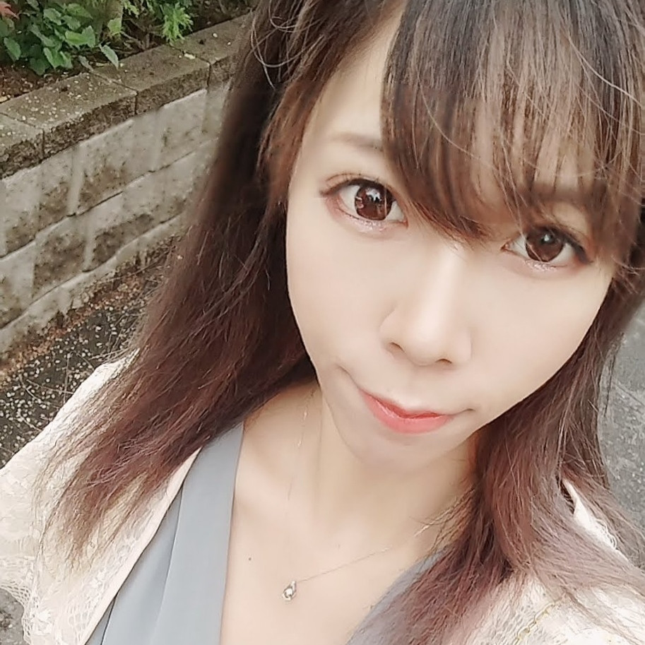 明日は(今日は)