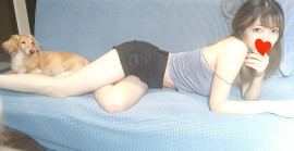 みむちゃんの2023/6/19 (月) 15:09のブログ