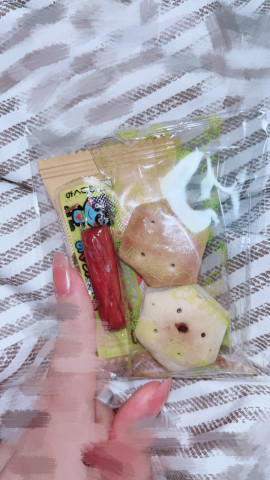 こんにちは！